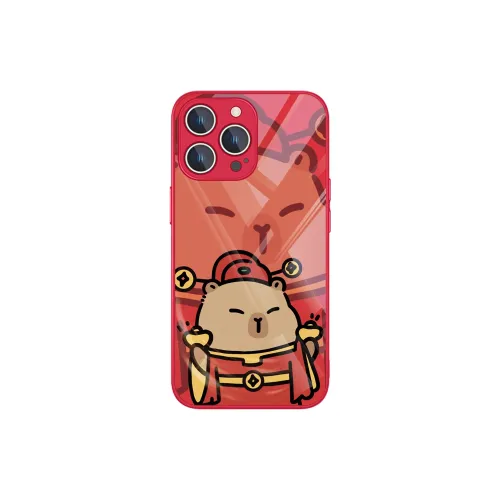 High quality Phone Cases