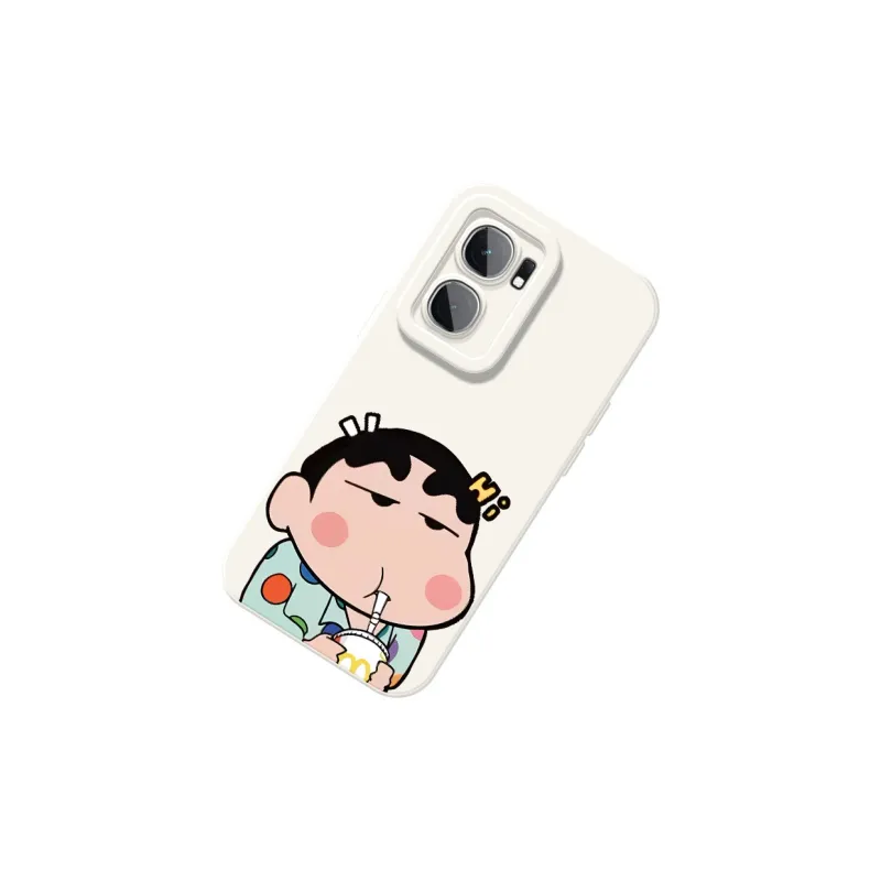 MANQIN Phone Cases-12