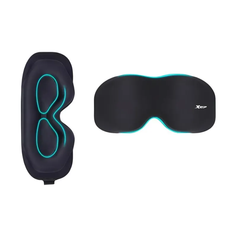 XTEP Eye Masks-2