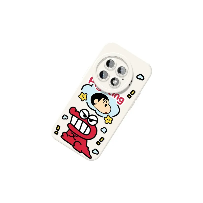 MANQIN Phone Cases-12