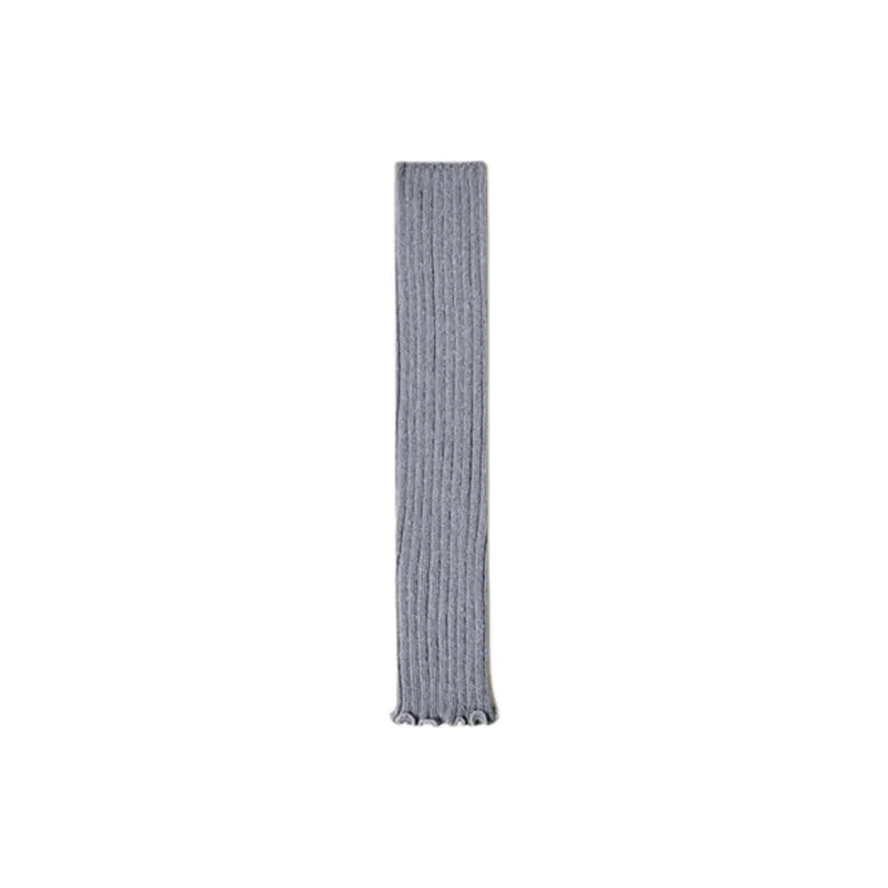 Lan Miao Knee High Socks Women's Combo Set-12