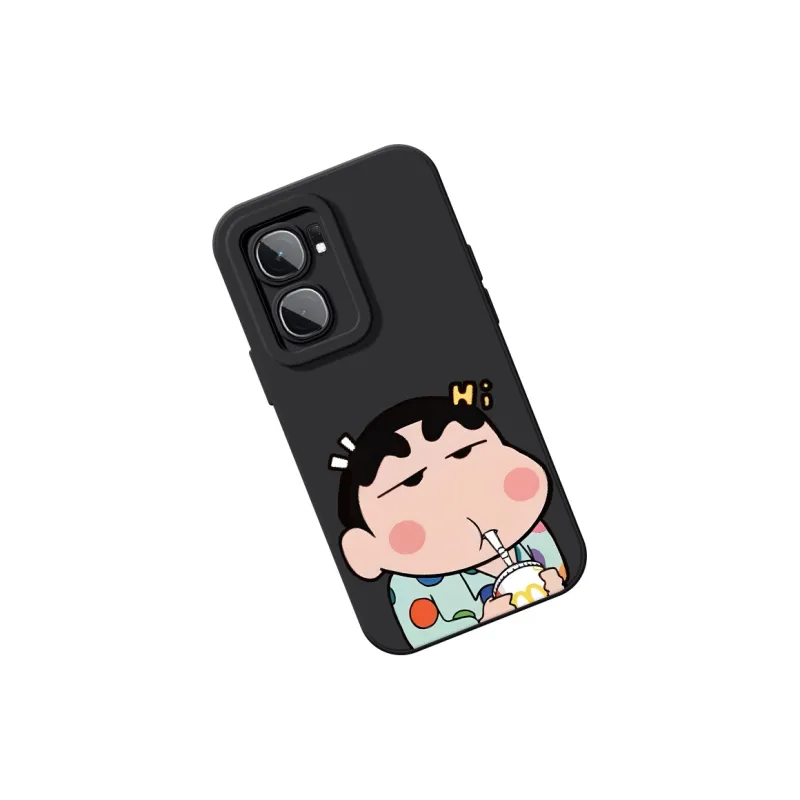 MANQIN Phone Cases-1