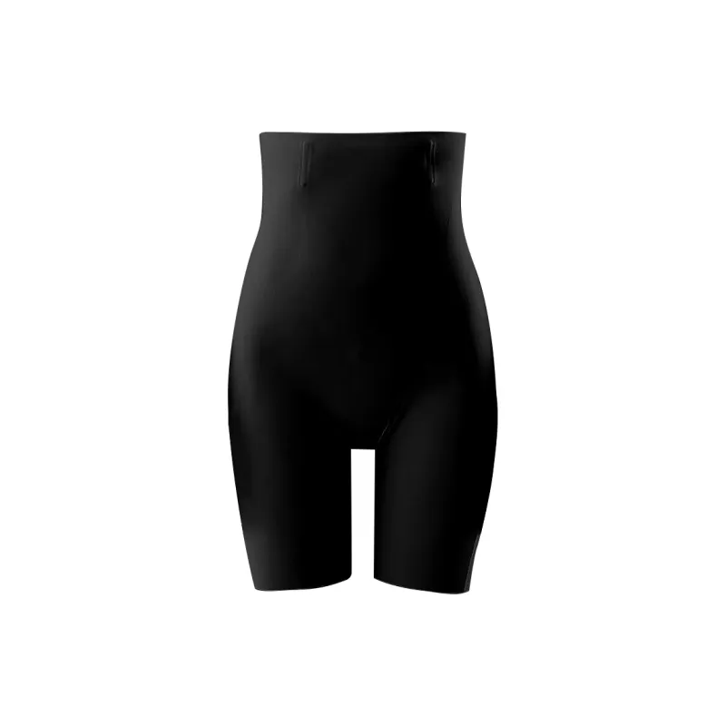 H YXIANG Shapewear Bottom Women's 1 Pack-0