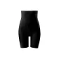 1 Pack (Black)