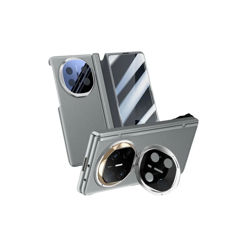 Enjomax Phone Cases-9