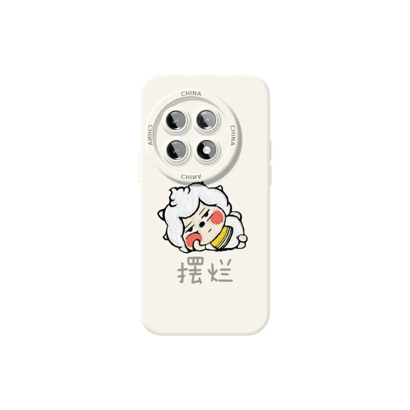 TUYAO Phone Cases-5
