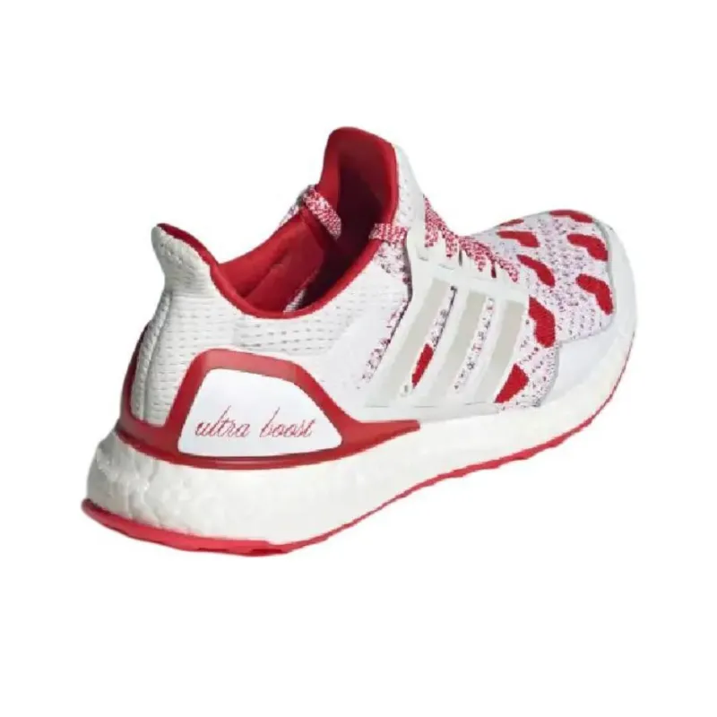 Adidas Ultra Boost 1.0 Valentine's Day Women's-3