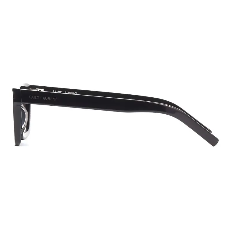 SAINT LAURENT Sl 461 Sunglasses-2