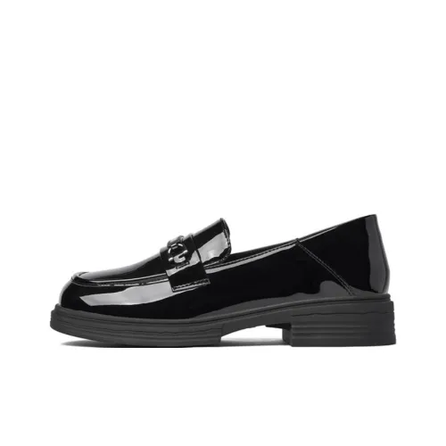 JOSINY JOSINY Loafers 3.5cm Women's