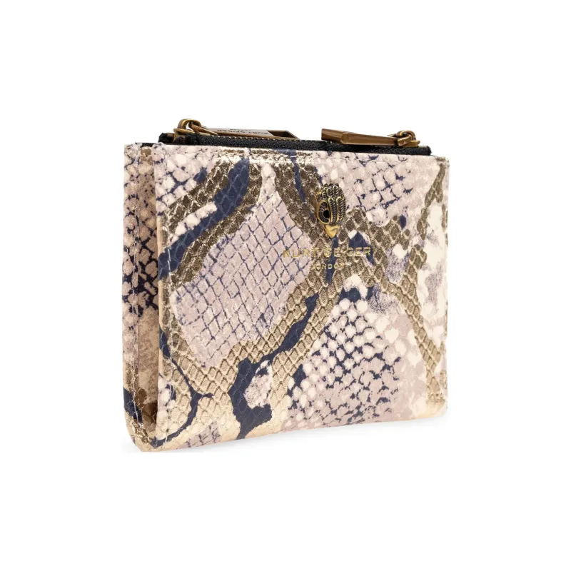 Kurt Geiger London Mini Shoreditch Purse-1