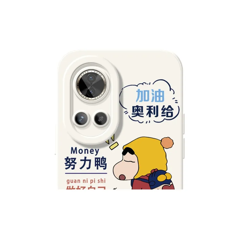 MANQIN Phone Cases-14