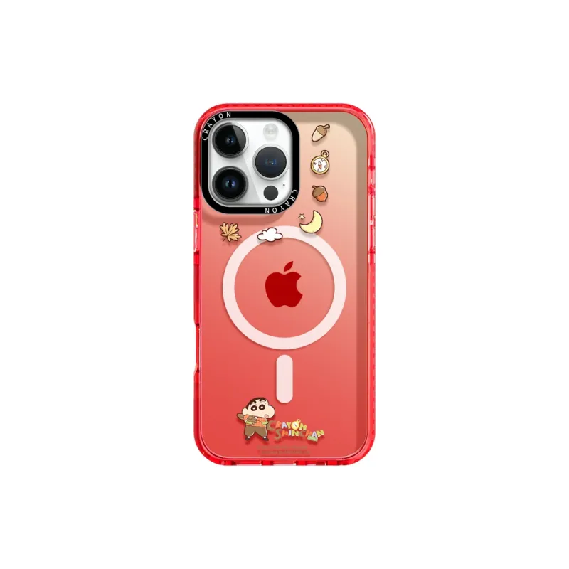 BC@RBRKK Phone Cases-39
