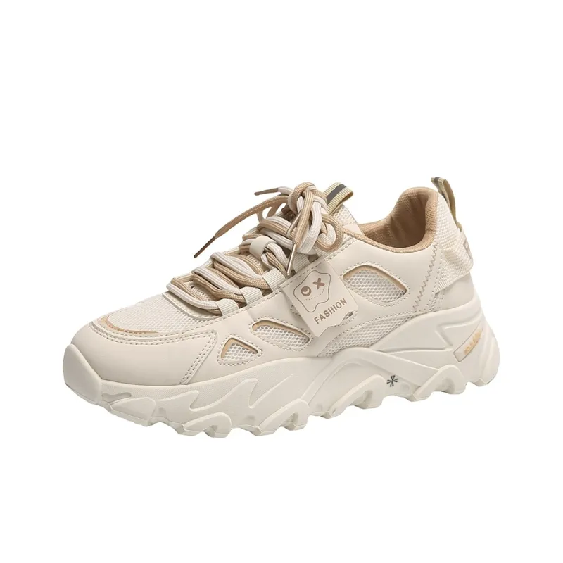 YUZHAOLIN Kids' Running Shoes Teenagers-4