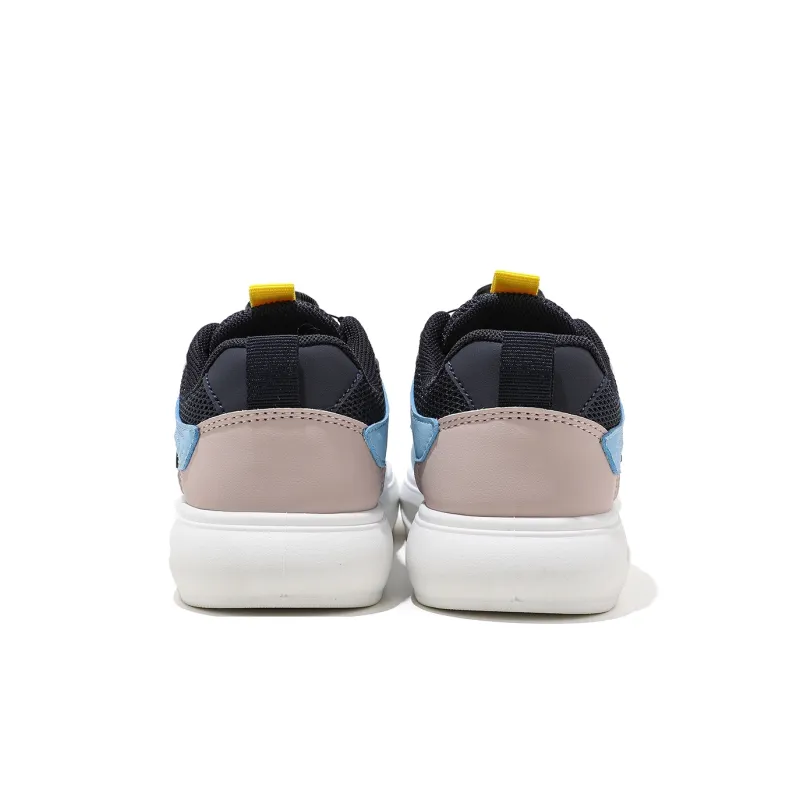 ABC KIDS Low Top Kids' Skateboarding Shoes Kids'-16