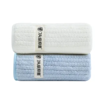 GRACE Towels