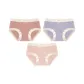Cameo Brown