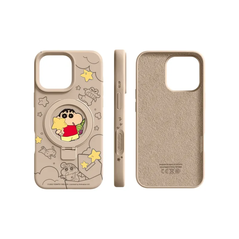 Pin Sai Phone Cases-4
