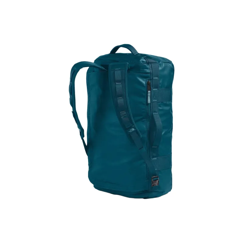 THE NORTH FACE Base Camp Voyager Duffel—32L-2