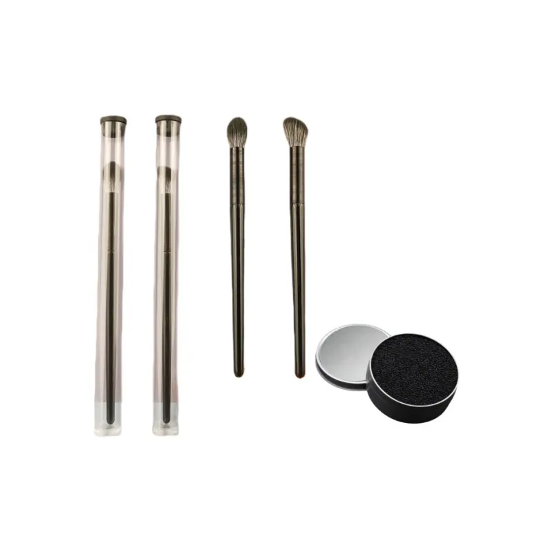 A few more cute Make up Tools Unisex-12
