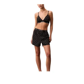Calvin Klein Women's Bras
