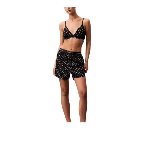 Calvin Klein Women's Bras