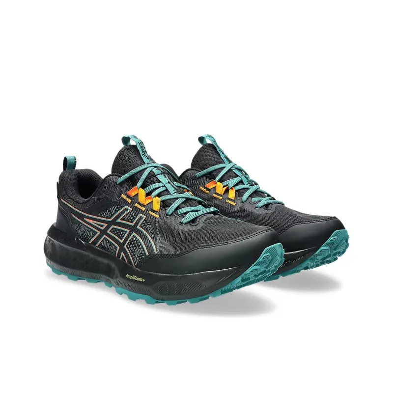 Asics Gel Sonoma 8 Gtx Black Rainy Lake-3