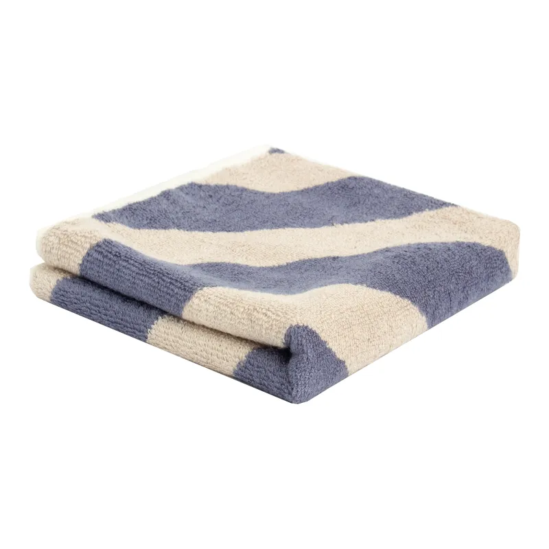 TZH Towels-6