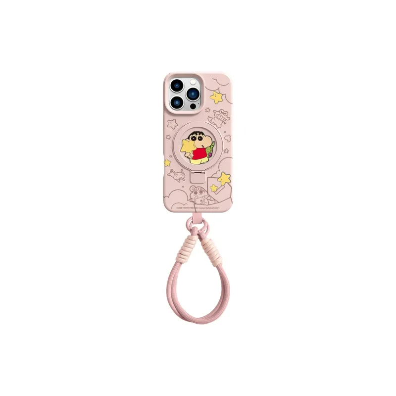 Pin Sai Phone Cases-10