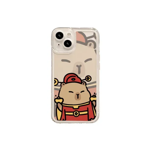 High quality Phone Cases