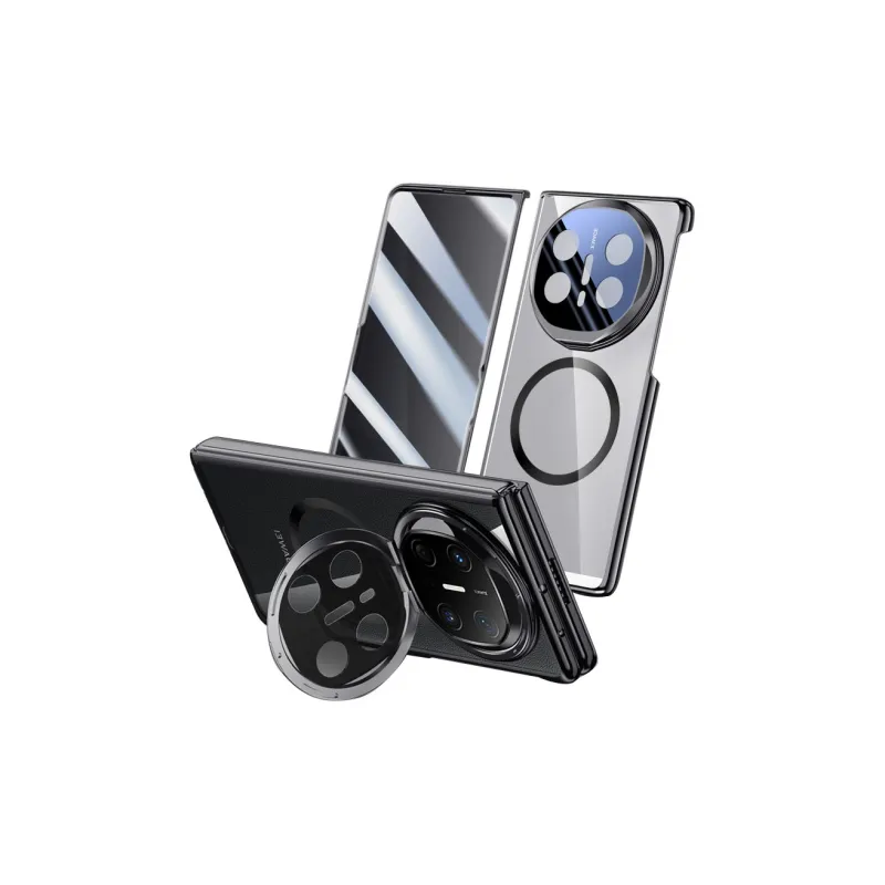 Enjomax Phone Cases-16