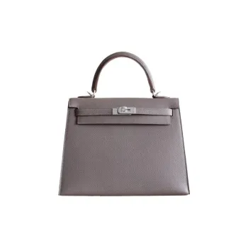 HERMES Kelly Handbags