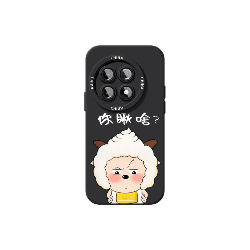 TUYAO Phone Cases-10