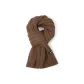 Amber Brown