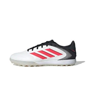 Adidas Copa Pure 3 Pro Tf Pure Victory Pack
