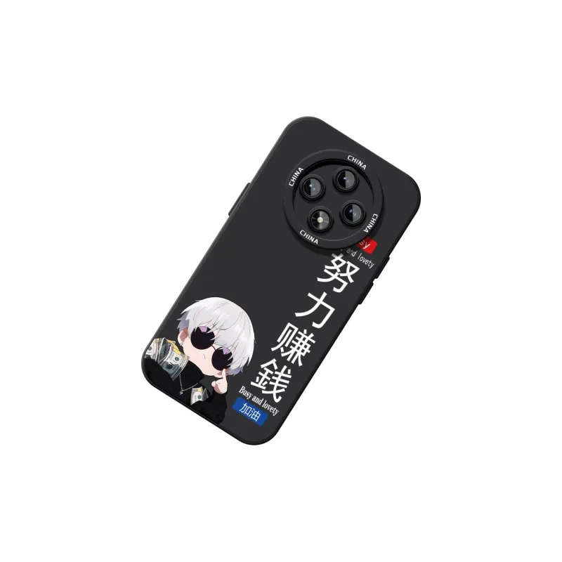 TUYAO Phone Cases-2