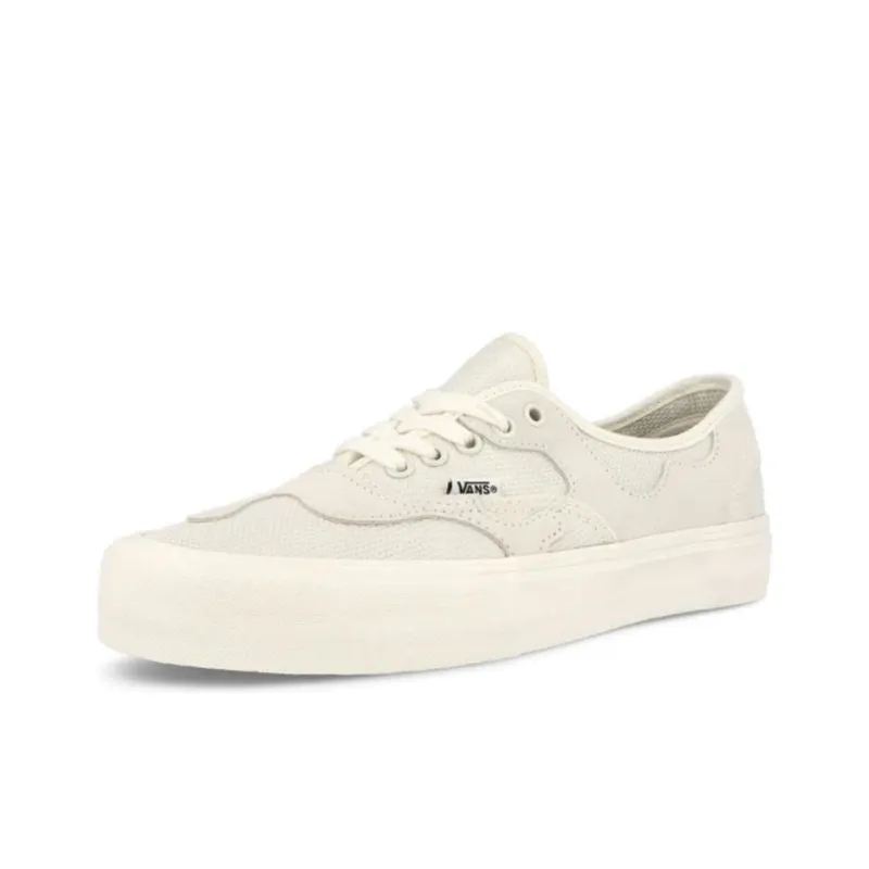 Vans UA Authentic VR3 PW LX Marshmallow-7