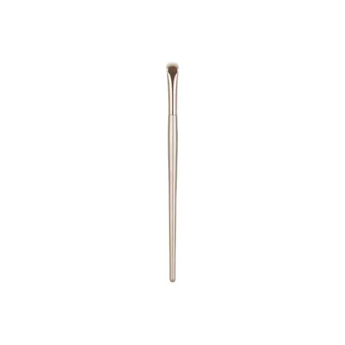 Kylie Jenner Makeup Eyeshadow