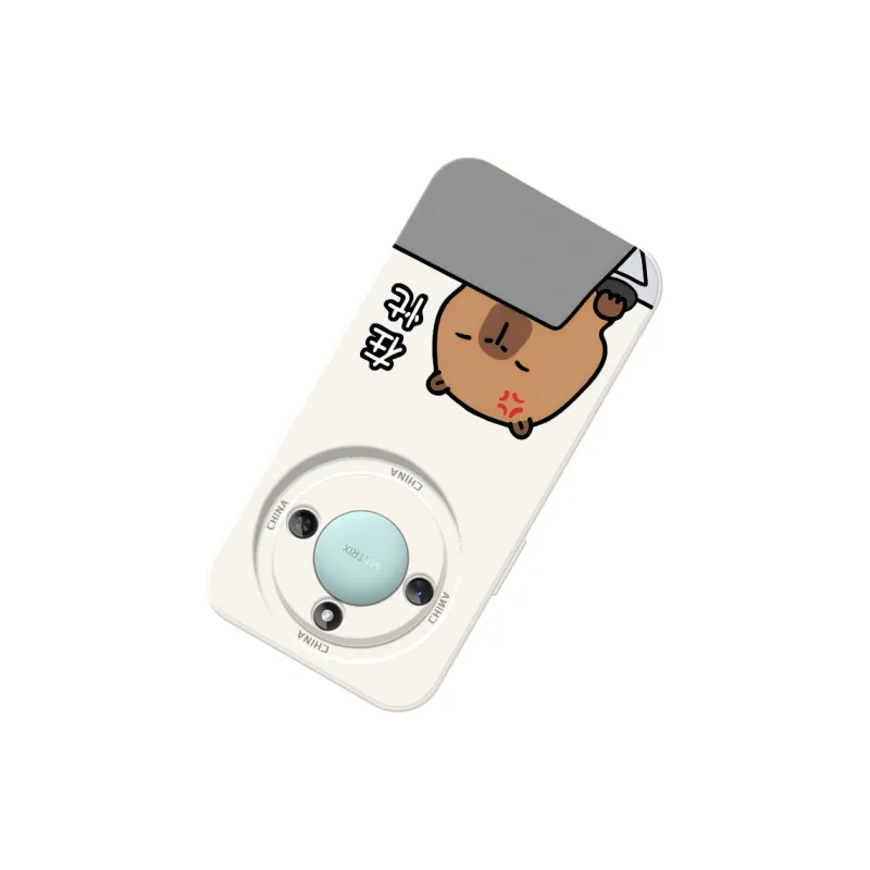 TUYAO Phone Cases-18