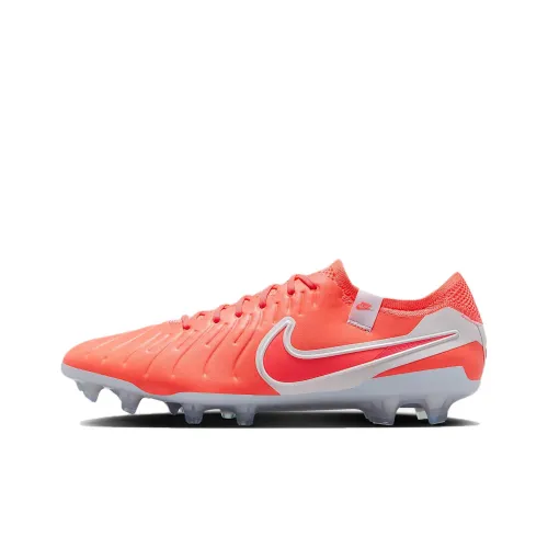 Nike Tiempo Legend 10 Elite Fg Mad Energy Pack