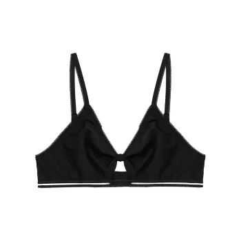 FREELASS Women's Bras