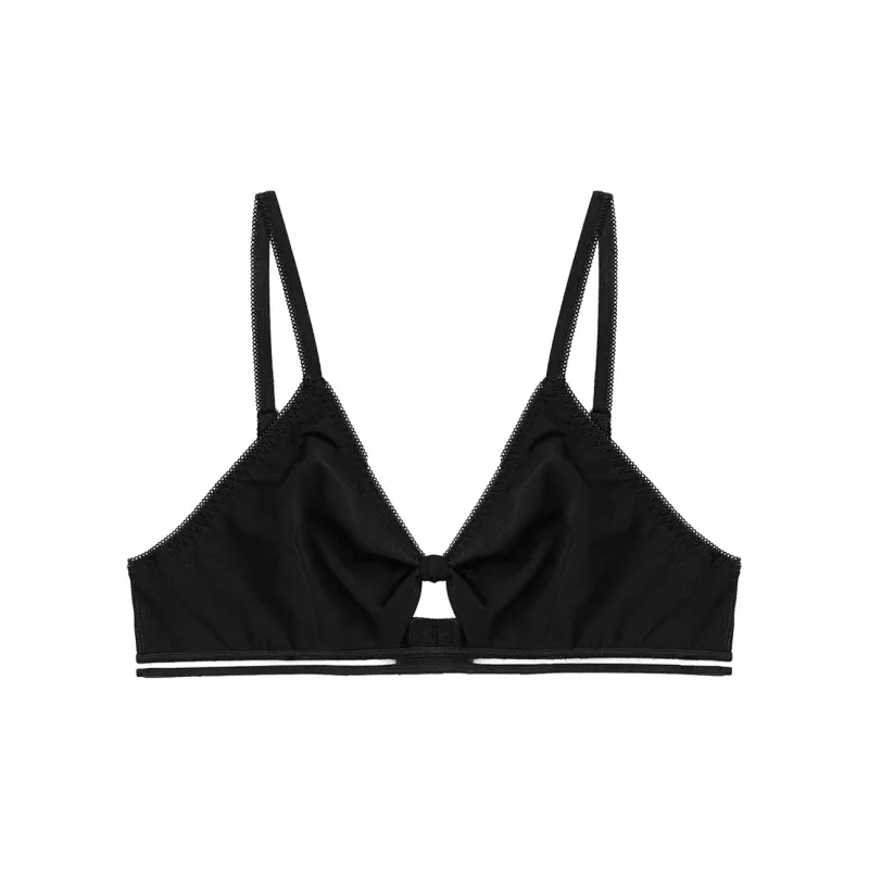 FREELASS Women's Bras-0