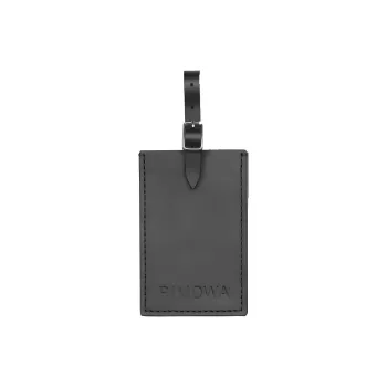 RIMOWA Luggage Tags