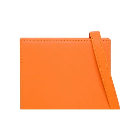 Jacquemus Crossbody Bags-2