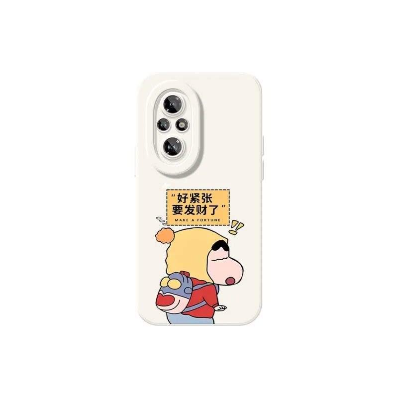 MANQIN Phone Cases-10