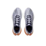 Капри nike epic run printed tight running capris