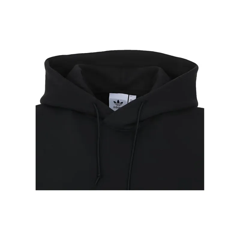 Adidas Originals Neuclassics Hoodie-4