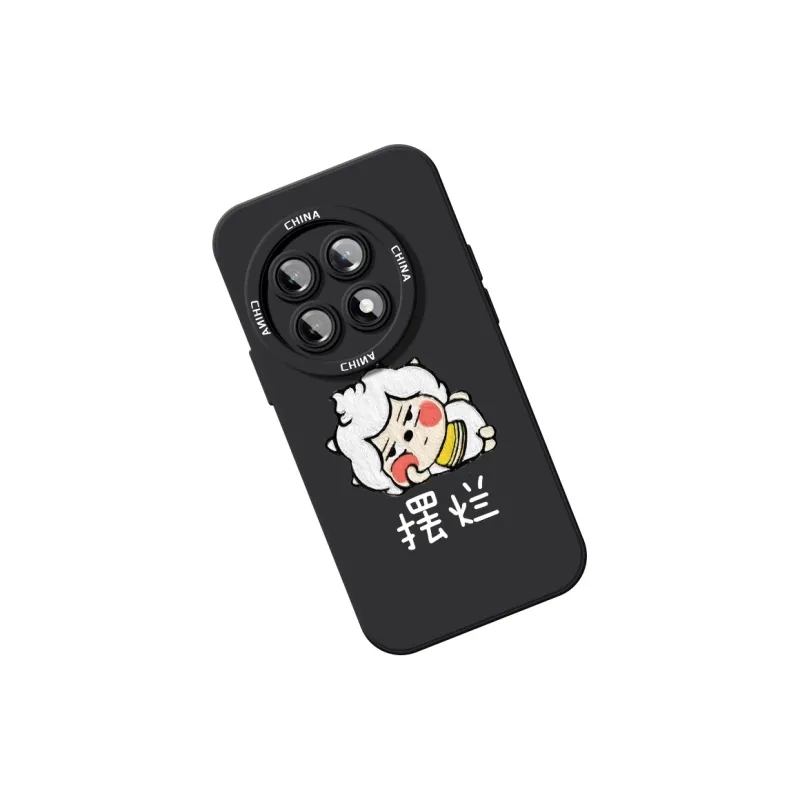 TUYAO Phone Cases-16