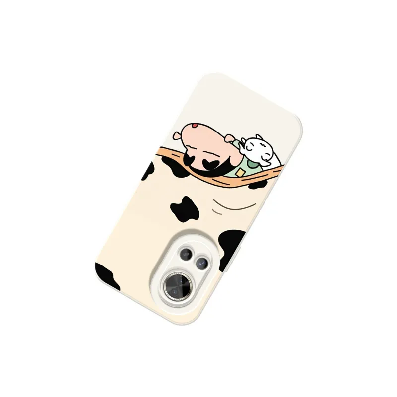 MANQIN Phone Cases-18