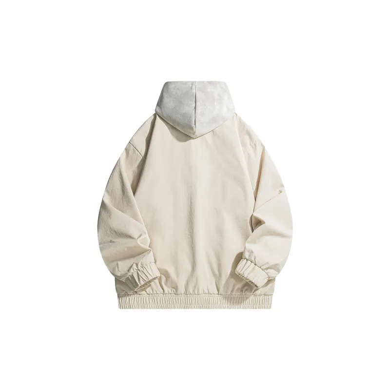 Stillslow Jackets & Coats Unisex-5