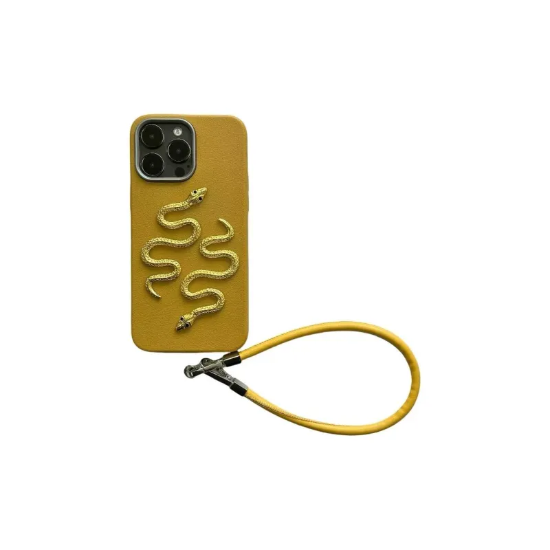SOOPSORI Phone Cases-30